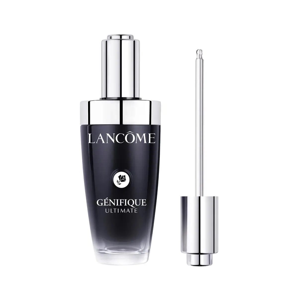 Lancôme, Génifique, Sérum Antissinais do Envelhecimento, Advanced Génifique Serum - 1
