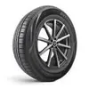 Pneu 195/55R15 Aro 15 Westlake Z-108 85V - 1