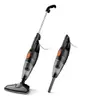 Aspirador de pó 1.5l Gaabor 650w 16000pa vertical mão cor preto - 1