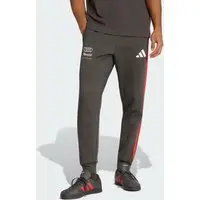 Calça Audi Revolut F1 Team DNA Homem adidas