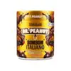 Pasta de Amendoim Dr. Peanut Bombom Italiano 600g - 1