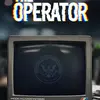 Jogo Grátis da Epic: The Operator - PC - 1