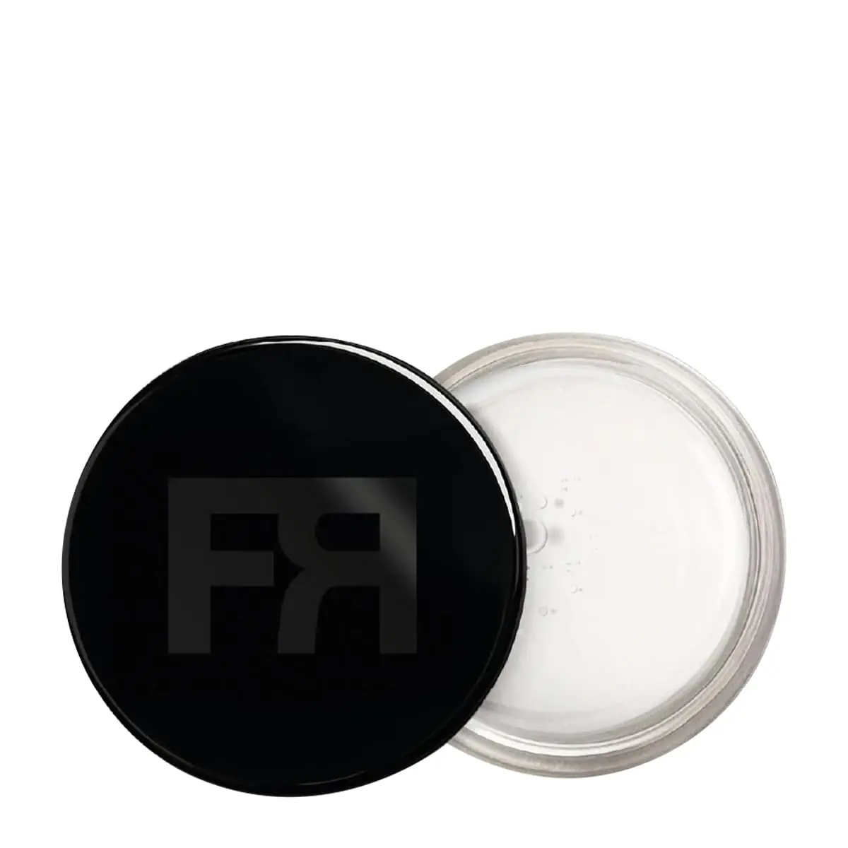 CERA PARA SOBRANCELHAS TRANSPARENTE FRANBROW BY FRANCINY EHLKE