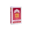 Baralho 139 Bridge Size Naipe Grande - Copag - 1
