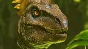 ARK: Bob's Bundle (ARK SURVIVAL ASCENDED + DLC Bob's Tall Tales - 1