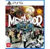 Metaphor Refantazio PlayStation 5 Mídia Física - 1