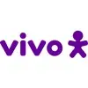 Vivo 600 MB + Amazon Prime grátis por 1 ano - 1