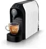 Cafeteira Espresso Passione 220V Branca - 1