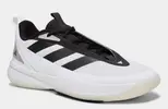 Tênis Adidas Subzone Unissex - 1