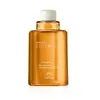Refil Desodorante Corporal Essencial Masculino 100ml - 1