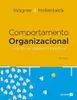 Livro - Comportamento Organizacional - 1