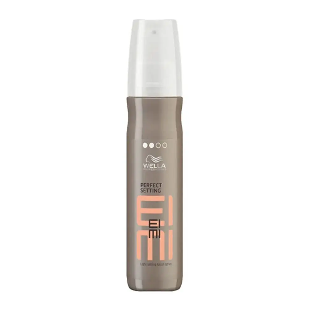 EIMI Perfect Setting - Spray de Volume 150ml