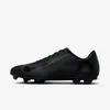 Chuteira Nike Mercurial Vapor 16 Club Campo - 1
