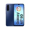 Samsung Galaxy A17 5G 256GB 8GB 50MP Azul - 1