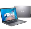 Notebook 15,6" HD Asus X515KA Intel Celeron 4GB RAM 128GB SSD Prata. - 1