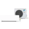 Ar Condicionado Split Hi Wall Inverter Daikin Full 12000 Btu/h Frio Ftkc12t5vl – 220 Volts - 1