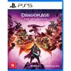 Dragon Age The Veilguard PS5 Mídia Física
