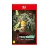Jogo Hyrule Warriors Age of Imprisonment - Nintendo Switch 2 - 1