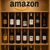 [PRIME] 3 Vinhos por R$ 59 na Amazon - 1