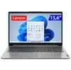 Notebook Lenovo Core i5 8gb 512ssd tela 15,6” Windows 11 - 1