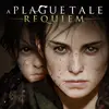(Saldo Eneba R$ 39,08) Jogo A Plague Tale: Requiem - PC STEAM - 1