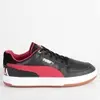 Tênis Casual Masculino Puma Caven 2.0 Retro - 1