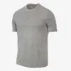 Camiseta Nike Park Masculina Tam P e GG - 1