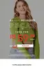 Diversos itens por R$ 59,99 na Hering Outlet - 1
