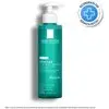 Gel De Limpeza Facial Effaclar 300g La Roche Posay - 1