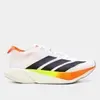 Tênis Adidas Adizero Drive Rc Masculino - 1