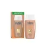 [REC] Protetor Solar ISDIN Fusion Water Color Médio FPS 50 – 50ml - 1