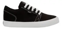 Tênis Qix Allan Mesquita Masculino Original - 1