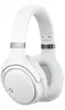 Fone Havit H630BT Bluetooth 5.3 On-ear 55h Bege - 1