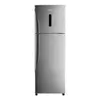 Geladeira Frost Free 387L 2 Portas Panasonic - 1