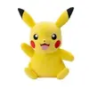 Pelúcia Pikachu Pokémon 60cm [INTERNACIONAL] - 1