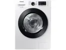[Br] Lava e Seca Samsung 11kg Inverter 220V - 1