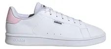 Tênis Urban Court adidas - 1
