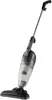 Aspirador WAP Silent Speed Max 1350W - 1