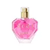 Perfume Shakira Fucsia Feminino Eau de Parfum 30ml - 1
