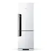 [Outlet] Geladeira Consul Duplex 397L Frost Free com Freezer Inferior