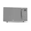Micro-ondas 25L Philco 1100W Limpa Fácil PM26S 220V - 1