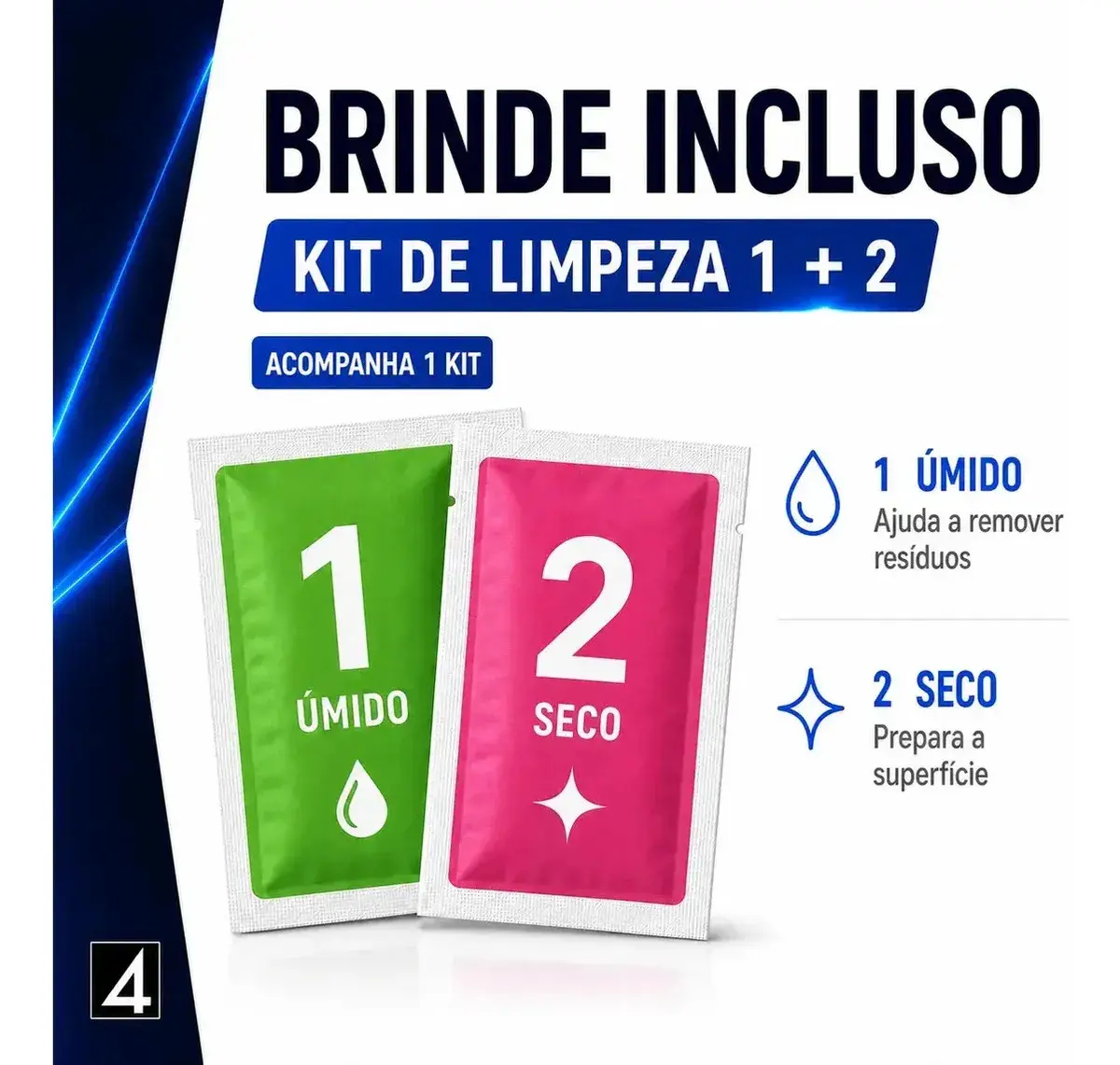 Tela Compatível iPhone 12/12 Pro Top + Brinde / Frontal Display Lcd Touch Módulo 4 STORE PREMIUM thumbnail 4