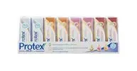 Sabonete em Barra Protex Misto 8 unidades de 85g - 1