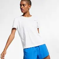 Camiseta Nike Miller Feminina - 1