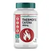 Nutralin - Thermofix Cafeína Vegan 60 Cps - 1
