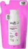 VULT REFIL LOÇÃO DESODORANTE HIDRATANTE CORPORAL COLÁGENO VEGETAL 300ML - 1