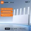 Roteador Xiaomi BE5000 Wi-Fi Dual Band 2.5G - 1
