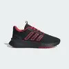 Tênis Adidas X_PLR Path (Tam 38 ao 45) - 1