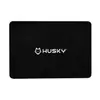 [R$107 Cashback] SSD Husky 256GB SATA III 2.5 500MB/s Preto - 1
