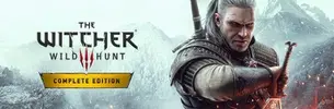 [Jogo + DLCs] The Witcher 3: Edição Completa na Steam - 1